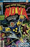 Wolfman Marv, Wein Len, Buscema John (ILT), Sinnott Joe (ILT), Buscema Sal (ILT)