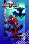 Bendis Brian Michael, Bagley Mark (CON), Immonen Stuart (CON)