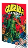 Moench Doug, Trimpe Herb (ILT)