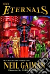Gaiman Neil, Romita John Jr. (ILT)