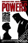 Bendis Brian Michael, Oeming Michael Avon (ILT)