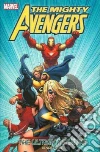 Bendis Brian Michael