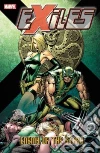Claremont Chris, Pelletier Paul (CON)