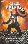 Brubaker Ed, Epting Steve (CON), Guice Butch (CON)