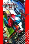 Bendis Brian Michael, Bagley Mark (ILT)