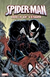 Shooter Jim, DeFalco Tom, Byrne John, Simonson Louise, Michelinie David