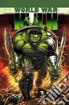 Pak Greg, Romita John Jr. (CON)