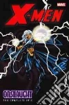 Waid Mark, Lobdell Scott, Loeb Jeph, Kavanagh Terry, David Peter, Hama Larry, Messner-Loebs William, Kubert Andy (ILT)