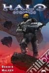 Bendis Brian Michael, Maleev Alex (ILT)