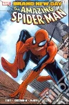 Slott Dan, Guggenheim Marc, Jimenez Phil (CON), McNiven Steve (CON)