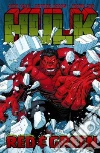 Loeb Jeph