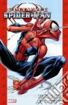 Bendis Brian Michael
