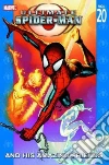 Bendis Brian Michael, Immonen Stuart (ILT)