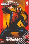 Bendis Brian Michael, Immonen Stuart (ILT), Von Grawbadger Wade (ILT)