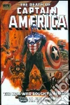 Brubaker Ed, Epting Steve (CON), Guice Butch (CON)