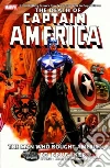 Brubaker Ed, Epting Steve (CON), Guice Butch (CON)