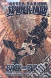 Aguirre-Sacasa Roberto, Fraction Matt, McKeever Sean, Medina Angel (CON)