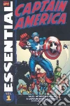 Lee Stan, Kirby Jack