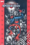 Bendis Brian Michael, Bagley Mark (CON)