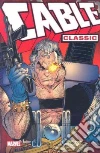 Simonson Louise, Nicieza Fabian, Liefeld Rob (ILT), Romita John Jr. (ILT)