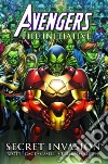 Slott Dan, Gage Christos, Tolibao Harvey (CON), Caselli Stefano (CON)