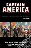 Brubaker Ed, Ross Luke (CON), Epting Steve (CON)