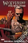 McNiven Steve (CON), Millar Mark