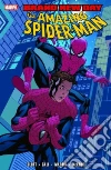 Slott Dan, Gale Bob, Martin Marcos (CON), McKone Mike (CON)