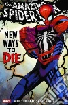 Slott Dan