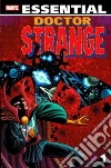 Ditko Steve (ILT)