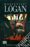 Vaughan Brian K., Risso Eduardo (ILT)