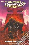 Dematteis J. M., Zeck Mike (ILT)
