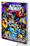Bendis Brian Michael, Tan Billy (CON), Bachalo Chris (CON)