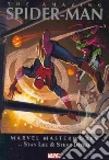 Lee Stan, Ditko Steve (CON)