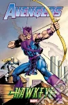 Lee Stan, Gruenwald Mark, Friedrich Mike, Grant Steven, Heck Don (ILT)