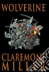 Claremont Chris, Miller Frank (ART), Smith Paul (ART)