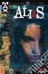 Bendis Brian Michael, Gaydos Michael (ILT)