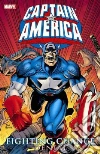 Gruenwald Mark