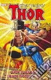 Jurgens Dan, MacKie Howard, Romita John Jr. (CON)