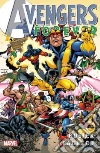 Busiek Kurt (ILT), Pacheco Carlos (ILT)