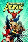 Bendis Brian Michael