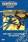 Carey Mike, Kirkham Tyler (CON)