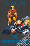 Claremont Chris, Lee Stan, Bogdanove Jon (ILT), Kirby Jack (ILT)