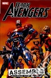 Bendis Brian Michael, Deodato Mike (CON)
