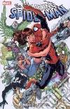 Straczynski J. Michael, Romita John (CON)