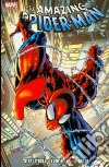 Straczynski J. Michael, Romita John Jr. (CON), Deodato Mike (CON)