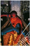 Busiek Kurt, Anacleto Jay (CON)