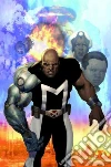 Swierczynski Duane, Strohman Larry (CON), McKelvie Jamie (CON)