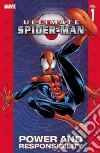 Jemas Bill, Bendis Brian Michael