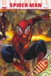Bendis Brian Michael, Lafuente David (CON)